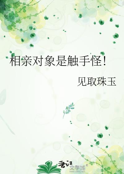 相亲对象是技师